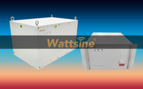 固态微波源长寿命特性 固态微波源长寿命特性