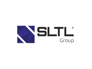 SLTL