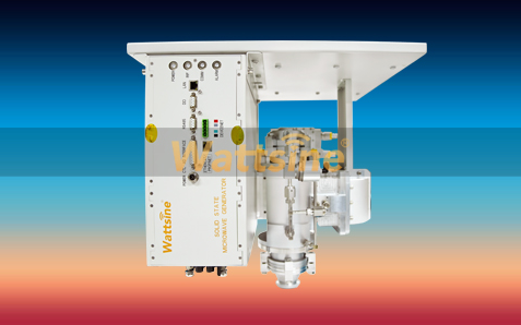 固态微波远程等离子体源 固态微波远程等离子体源
