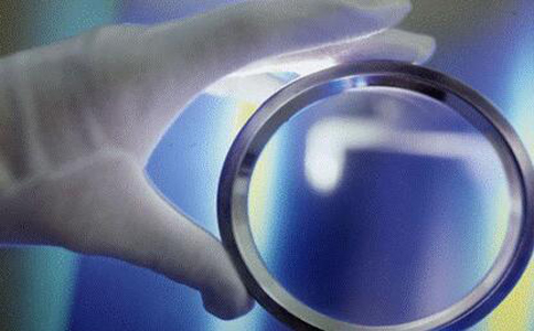 微波等离子体CVD